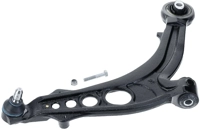 Track Control Arm Right LEMFORDER